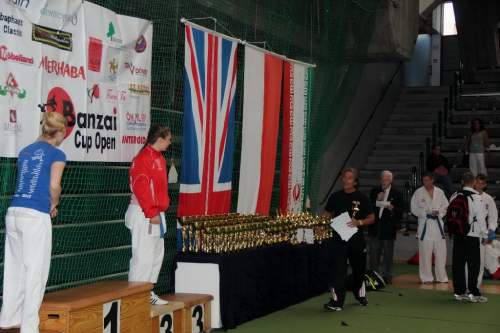 banzai 2013-0023.JPG --- erstellt mit toms-galerie V1.3 - www.tomshaus.de